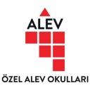 ALEV