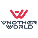 Another World/Nirvana VR Ltd