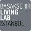 Başakşehir Living Lab