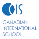 Canadian International School