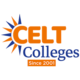 CELT Colleges