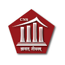 Chatrabhuj Narsee School