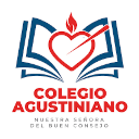 Colegio Agustiniano