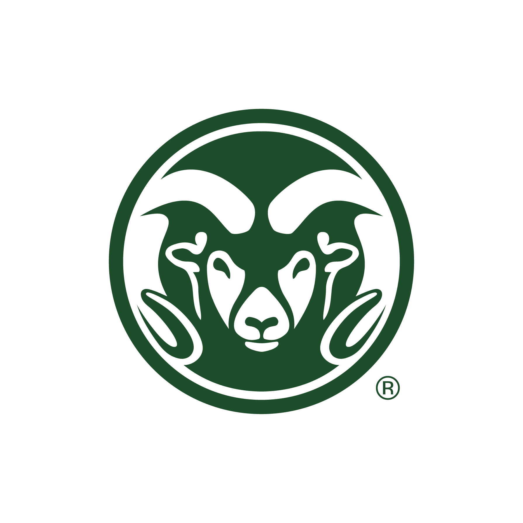 Colorado State University