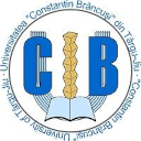 Constantin Brancusi University