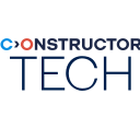 Constructor