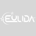 Eulida