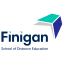 Finigan School of Distance Education