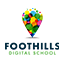 Foothills Highschool