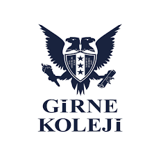 Girne Koleji