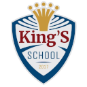 King's School