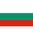 ПГХЗ "Дмитрий Иванович Менделеев", Лом (Lom)
