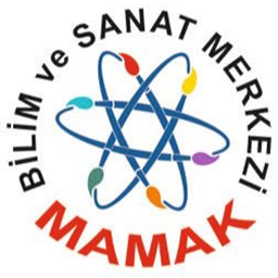 Mamak Bilim ve Sanat Merkezi