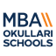 MBA Okulları