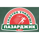 Спортно училище, гр. Пазарджик (Pazardzhik)