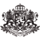 ПГОТ "Свети Иван Рилски", гр. Перник (Pernik)