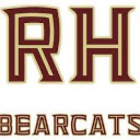 Rock Hill High School