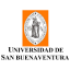San Buenaventura University