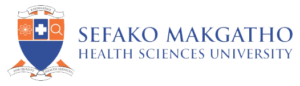 Sefako Makgatho Health Science University