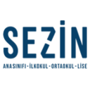 SEZİN