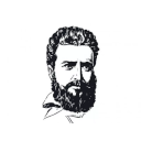 ОУ "Христо Ботев" с.Силен (Silen)