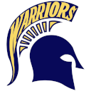 Steinbrenner High School