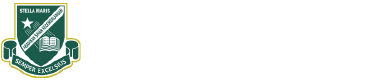 Stella Maris International