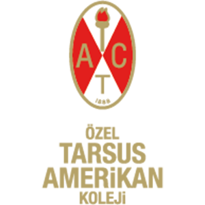 Tarsus Amerikan Lisesi