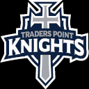 Traders Point Christian Schools
