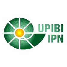 Unidad Profesional Interdisciplinaria de Biotecnología (UPIBI) del Instituto Politécnico Nacional (IPN)