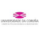 Universidade Da Coruna
