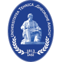 Universitatea Tehnica Gheorghe Asachi Iasi