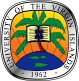 The University of Virgin Islands