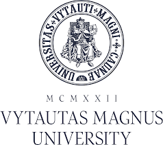 Vytauto Magnus University