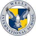 Wells School